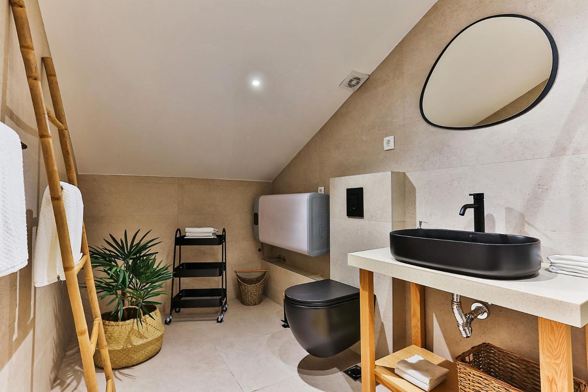 Casa Brilla Apartment Tivat Exterior foto